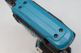 充電式面木釘打 makita FN350DZK 18V社外バッテリー付 フィニッシュネイラ
