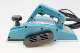 電気カンナ makita 1911B 切削幅110mm