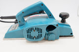 電気カンナ makita 1911B 切削幅110mm