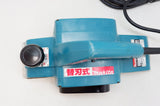 電気カンナ makita 1911B 切削幅110mm