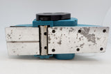電気カンナ makita 1911B 切削幅110mm