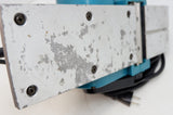 電気カンナ makita 1911B 切削幅110mm