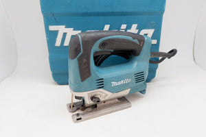 ジグソーオービタル付 makita JV0600K