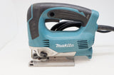 ジグソーオービタル付 makita JV0600K