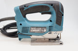 ジグソーオービタル付 makita JV0600K