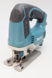 ジグソーオービタル付 makita JV0600K