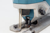 ジグソーオービタル付 makita JV0600K