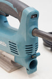 ジグソーオービタル付 makita JV0600K