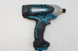 コード式インパクトドライバ makita 6955 中古品