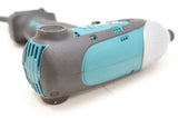 コード式インパクトドライバ makita 6955 中古品