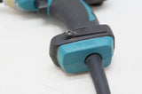 コード式インパクトドライバ makita 6955 中古品