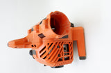 エンジンブロワ HiKOKI RB27EAP(S) 中古品