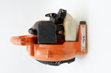 エンジンブロワ HiKOKI RB27EAP(S) 中古品