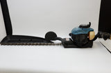 エンジンヘッジトリマ makita EH6000S 中古品