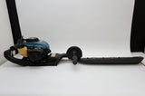 エンジンヘッジトリマ makita EH6000S 中古品