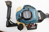 エンジンヘッジトリマ makita EH6000S 中古品