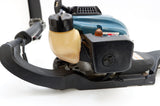 エンジンヘッジトリマ makita EH6000S 中古品