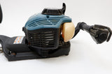 エンジンヘッジトリマ makita EH6000S 中古品