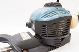 エンジンヘッジトリマ makita EH6000S 中古品