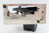 コードレス丸ノコ makita HS001GZ 40Vmax本体のみ中古品