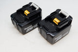 充電式振動ドライバドリル makita HP470DRTX 14.4V フルセット美品