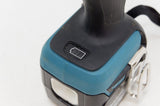 充電式振動ドライバドリル makita HP470DRTX 14.4V フルセット美品