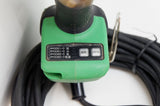 電動インパクトドライバ HITACHI WH12VE 中古品