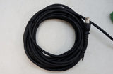 電動インパクトドライバ HITACHI WH12VE 中古品