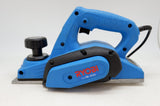 電気カンナ RYOBI(京セラ) ML-83S