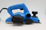 電気カンナ RYOBI(京セラ) ML-83S