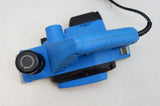 電気カンナ RYOBI(京セラ) ML-83S