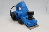 電気カンナ RYOBI(京セラ) ML-83S