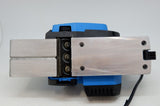 電気カンナ RYOBI(京セラ) ML-83S