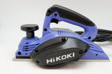 電気カンナ HiKOKI FP20ST DIY向け 中古品