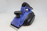 電気カンナ HiKOKI FP20ST DIY向け 中古品