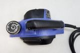 電気カンナ HiKOKI FP20ST DIY向け 中古品