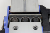 電気カンナ HiKOKI FP20ST DIY向け 中古品