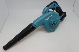 コードレスブロワ makita UB142DZ 14.4V用本体のみ