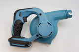 コードレスブロワ makita UB142DZ 14.4V用本体のみ