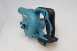 コードレスブロワ makita UB142DZ 14.4V用本体のみ