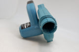 コードレスブロワ makita UB142DZ 14.4V用本体のみ