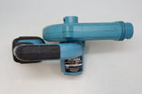 コードレスブロワ makita UB142DZ 14.4V用本体のみ