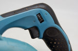 コードレスブロワ makita UB142DZ 14.4V用本体のみ
