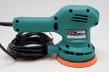 ダブルアクションポリッシャー RYOBI(京セラ) PED-130KT