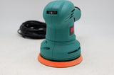 ダブルアクションポリッシャー RYOBI(京セラ) PED-130KT