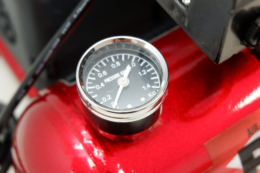 オイルレスエアコンプレッサー SK11 SR-045 – リサイクル堀り出しや オイルレスエアコンプレッサー SK11 SR-045 – リサイクル堀り出しや