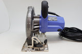 丸ノコ HiKOKI FC6MA3 DIYモデル