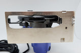 丸ノコ HiKOKI FC6MA3 DIYモデル