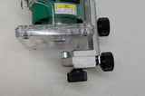 トリマ― makita M373