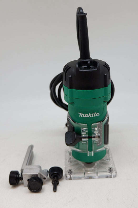 トリマ― makita M373